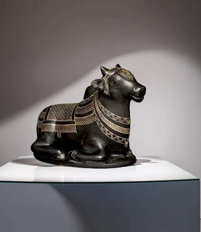 bg_img_home_homenew_block2-6_vp