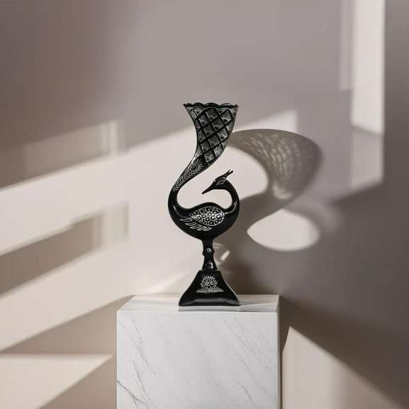 bg_img_home_homenew_block2-7_pq